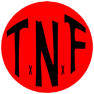 tnf