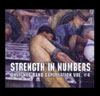 comp_cover_sm