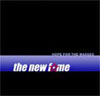 hftm_cover_sm